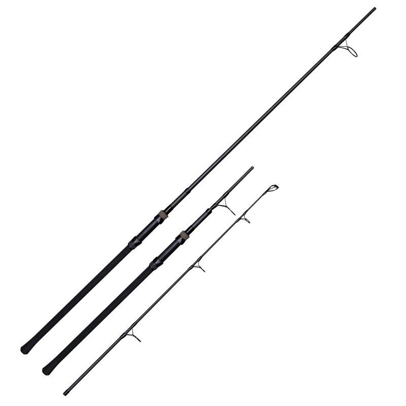 ESP Quickdraw Stash 4K 6ft